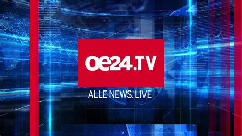 oe nachrichten aktuell.